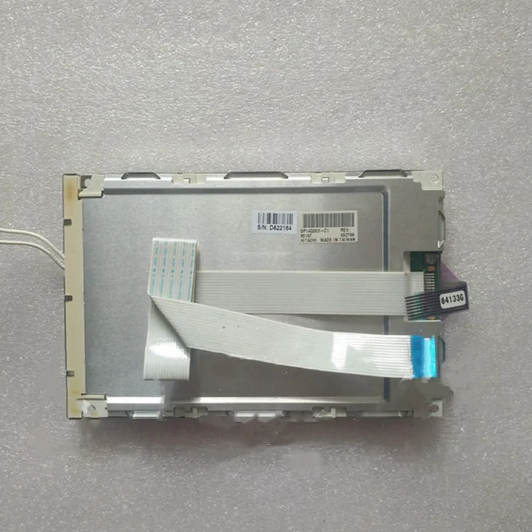 Sp14q002-C1 LCD 디스플레이 화면 5.7 인치