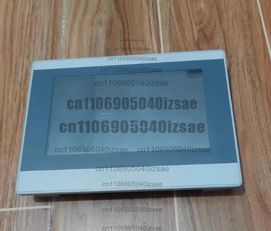 터치 스크린 fe6070c-v1 DC.24V 7W 완전 작동 리퍼 완료 OK