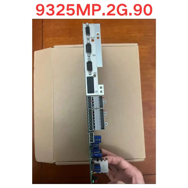 오리지널 9325MP.2G.90 메인보드