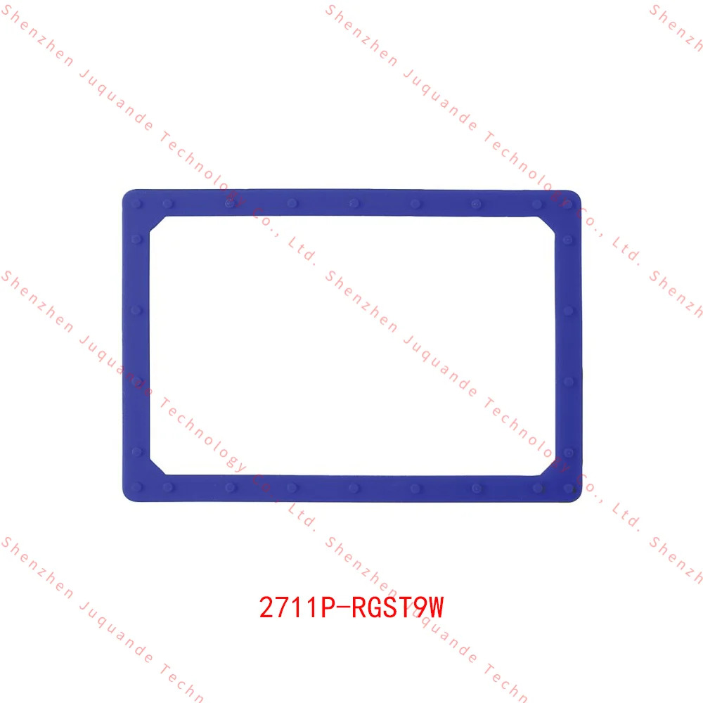 오리지널 2711P-RGST9W 2711P-RGST12W