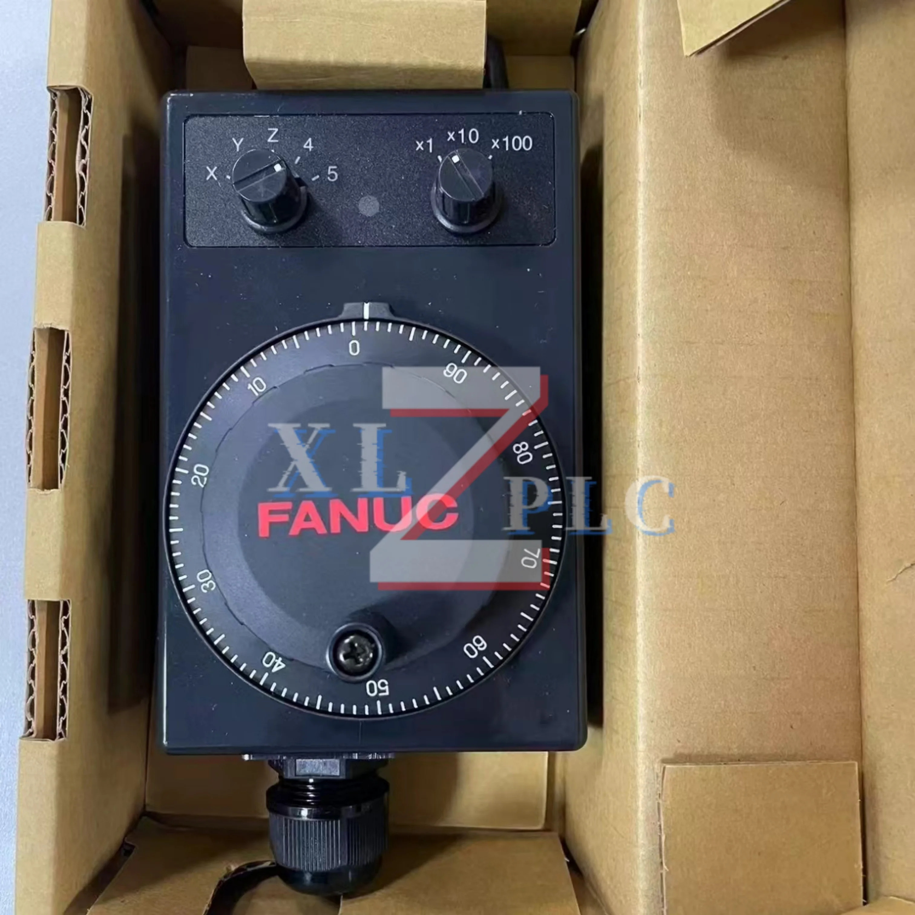 새 전핸드휠 매뉴얼 A860-0203-T013 A860-0203-T015