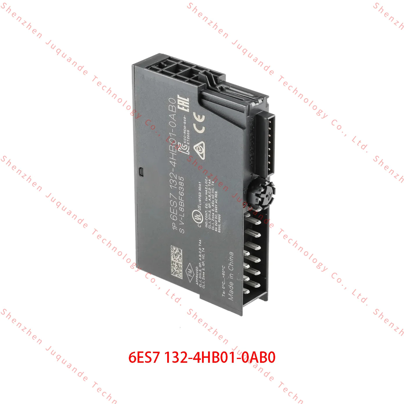 6ES7132-4BB01-0AA0 6ES7132-4BB31-0AB0 6ES7132-4BB01-0AB0 6ES7132-4HB01-0AB0 6ES7132-4HB12-0AB0 신 오리