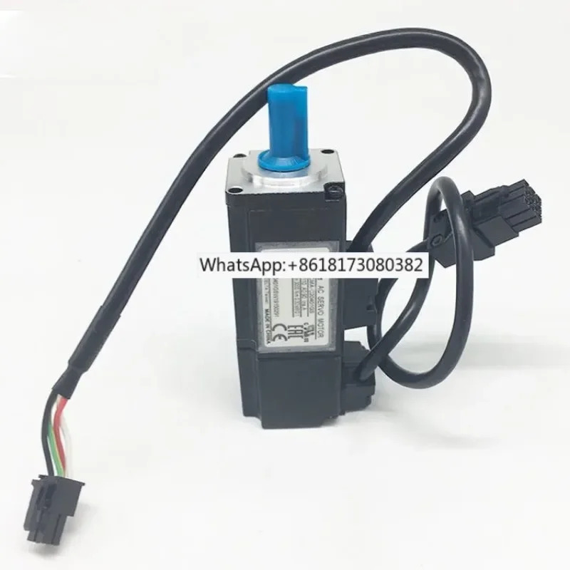 B2 모터 드라이버 세트 100W 200W 400W 750W 1KW 1.5KW 2KW