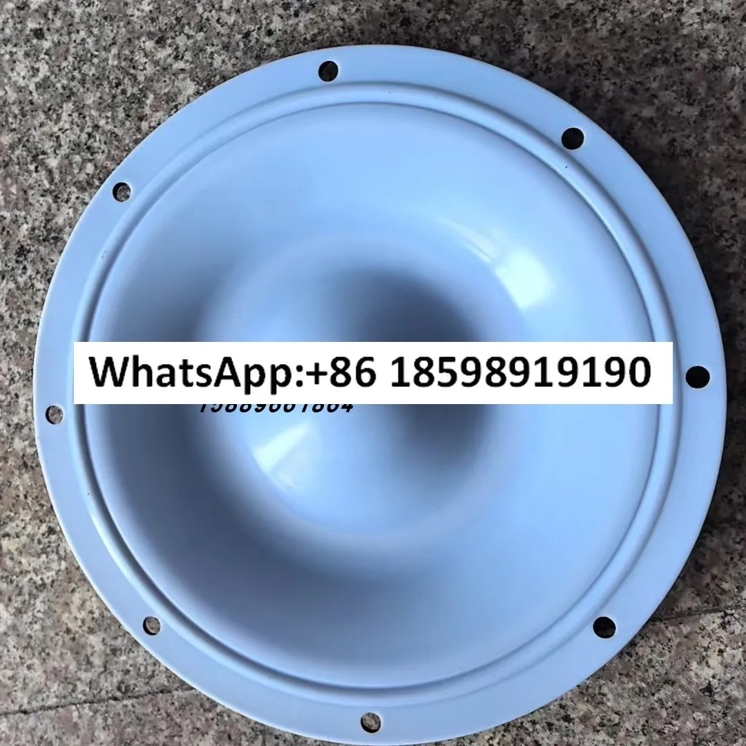 6-025-15-1 T25/T100 펌프 6 100 15 다이어프램