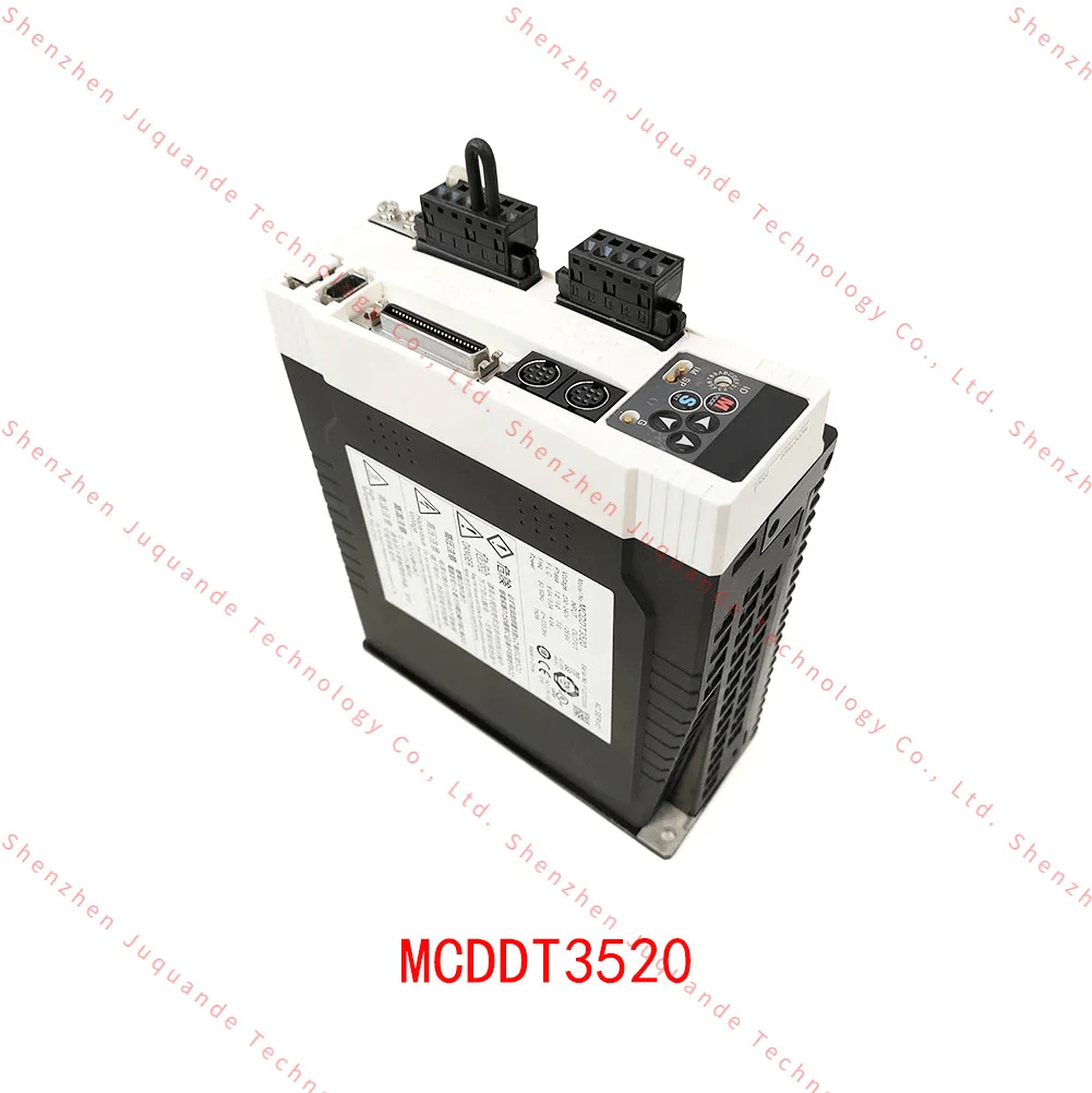 MSMD082P1T MSME102G1G MSMD012G1B MCDDT3520 MCDDT3520003 MSMA012A1B MSMA012A1F MSMA012A1G 신