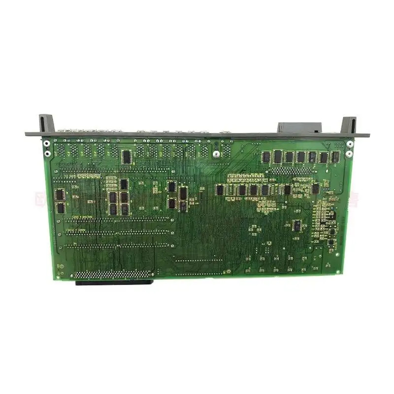 A16B-3200-0361 Fanuc 시스템 마더보드 리퍼 완료 A16B 32000361