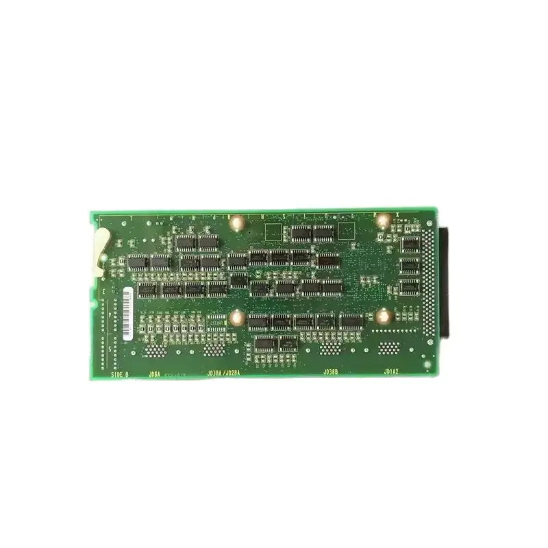 A20B-8100-0150 Fanuc 회로 기판 리퍼 완료 A20B 8100 0150