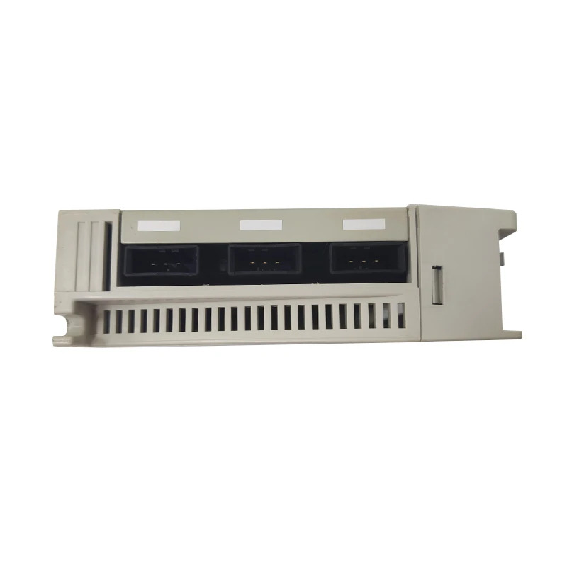 FCUA-DX101 수치 제어 시스템 IO 장치 리퍼 완료 FCUA DX101