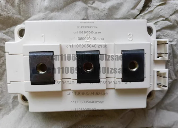 모듈 BSM100GB120DN2F 6SY7000-0AC85