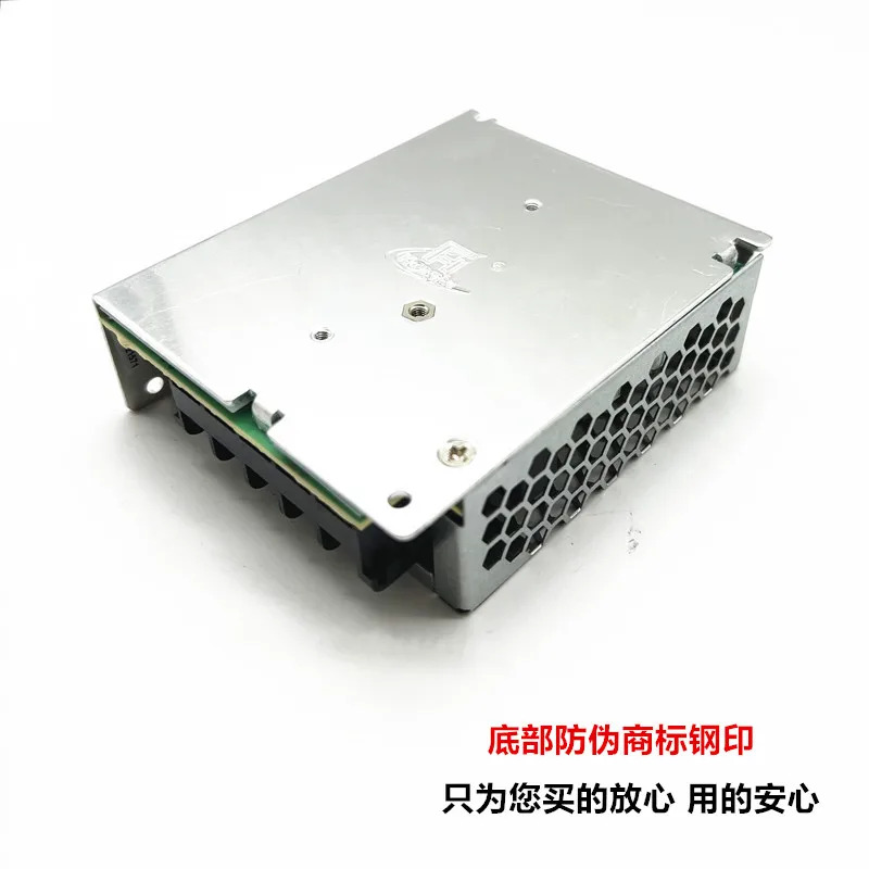 HF35W-LSM-5 스위치 전원공급장치 5V 7A 엘리베이터 부품 리프트 액세서리