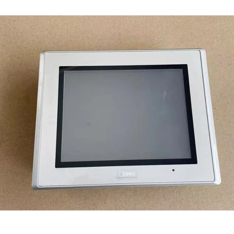 리퍼 HG2G-SS22VF-S 오리지널 터치 스크린 OK