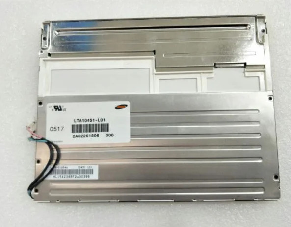 LTA104S1-L01 LCD 디스플레이