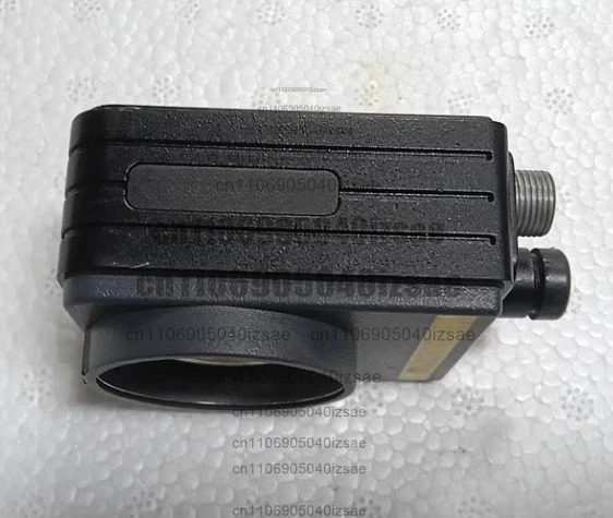 EZ700/825-0532-1R D 산업카메라 완전 작동 리퍼 완료