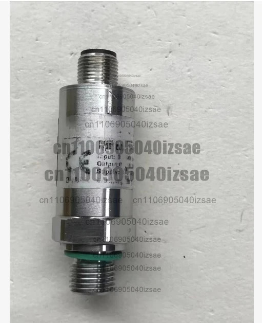 EDC-S-B-BR-C-C5-M124-M/4A 압력센서 리퍼 완료
