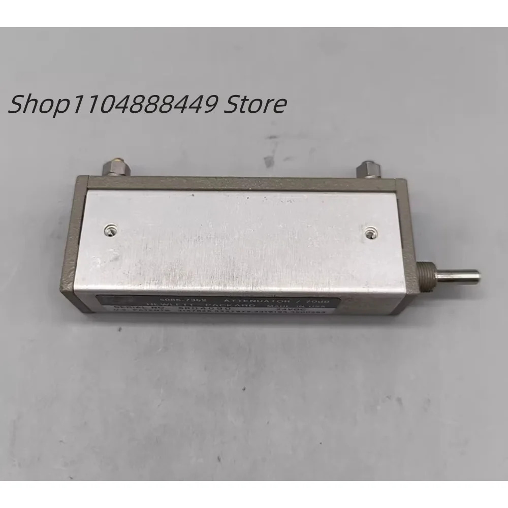 hp호환 5086-7362 무선 주파수 감쇠기용