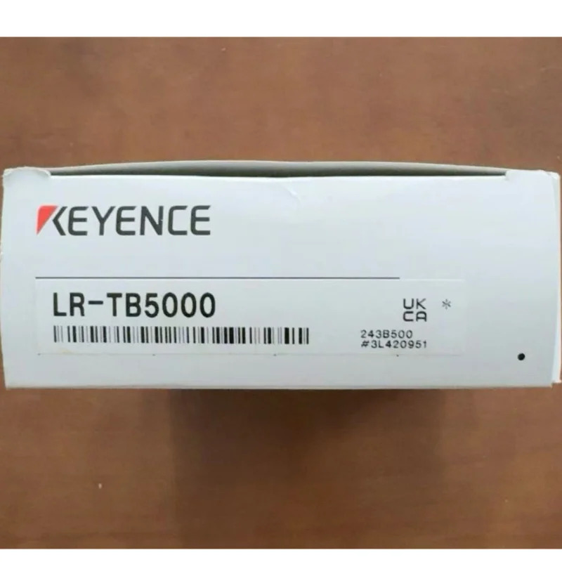 LR-TB5000 센서