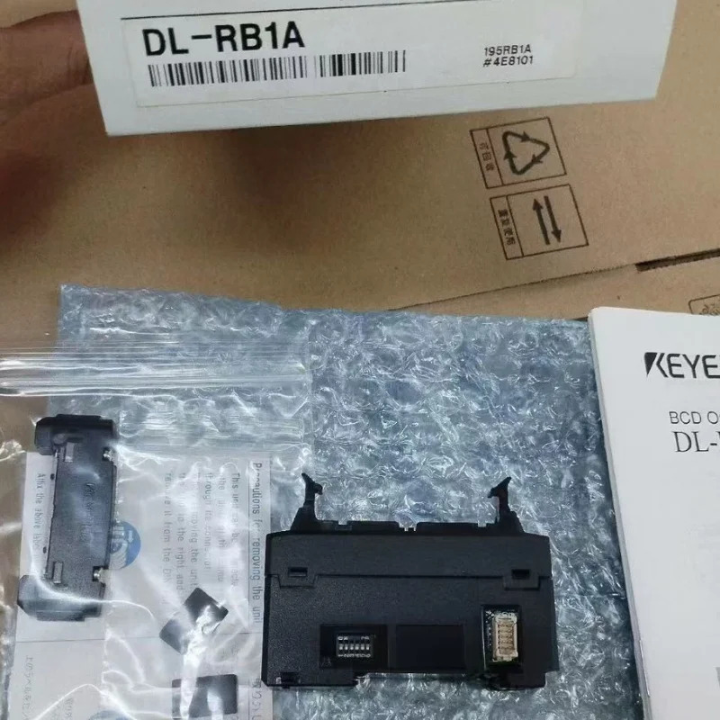 DL-RB1A 통신 모듈