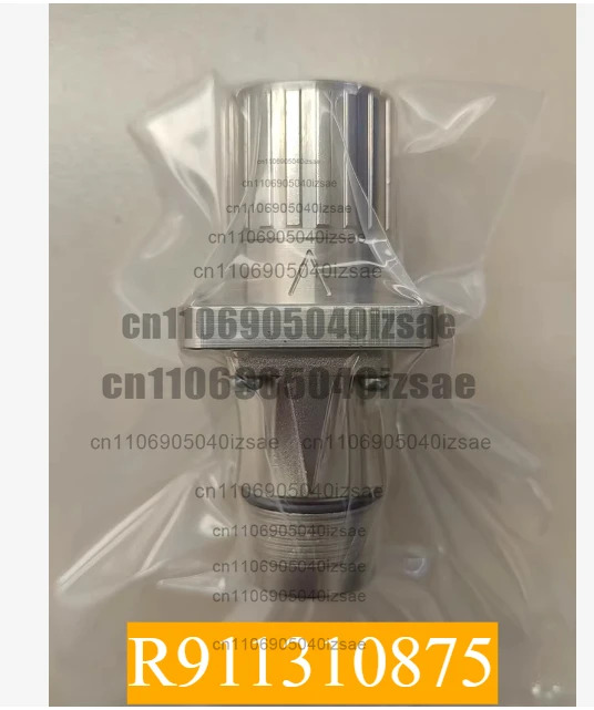 케이블 플매트 카펫 러그 R911310875