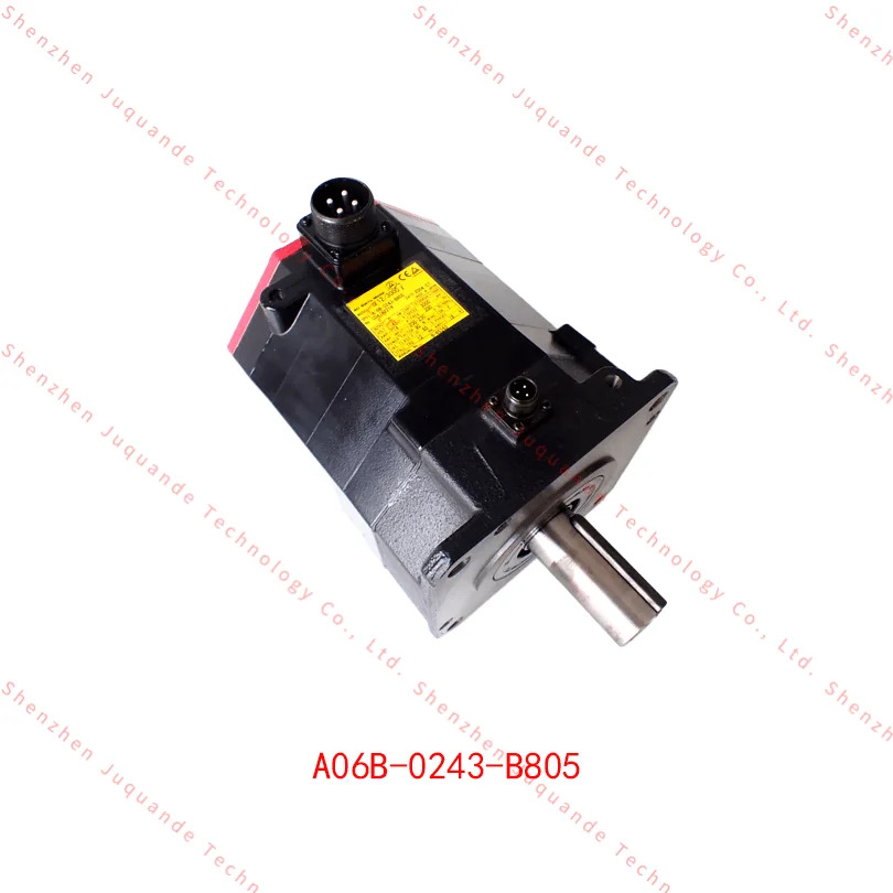 A06B-0243-B805 A06B-2243-B805 A06B-0447-B103 A06B-2447-B103 A06B-0371-B088 A06B-2373-B077 신