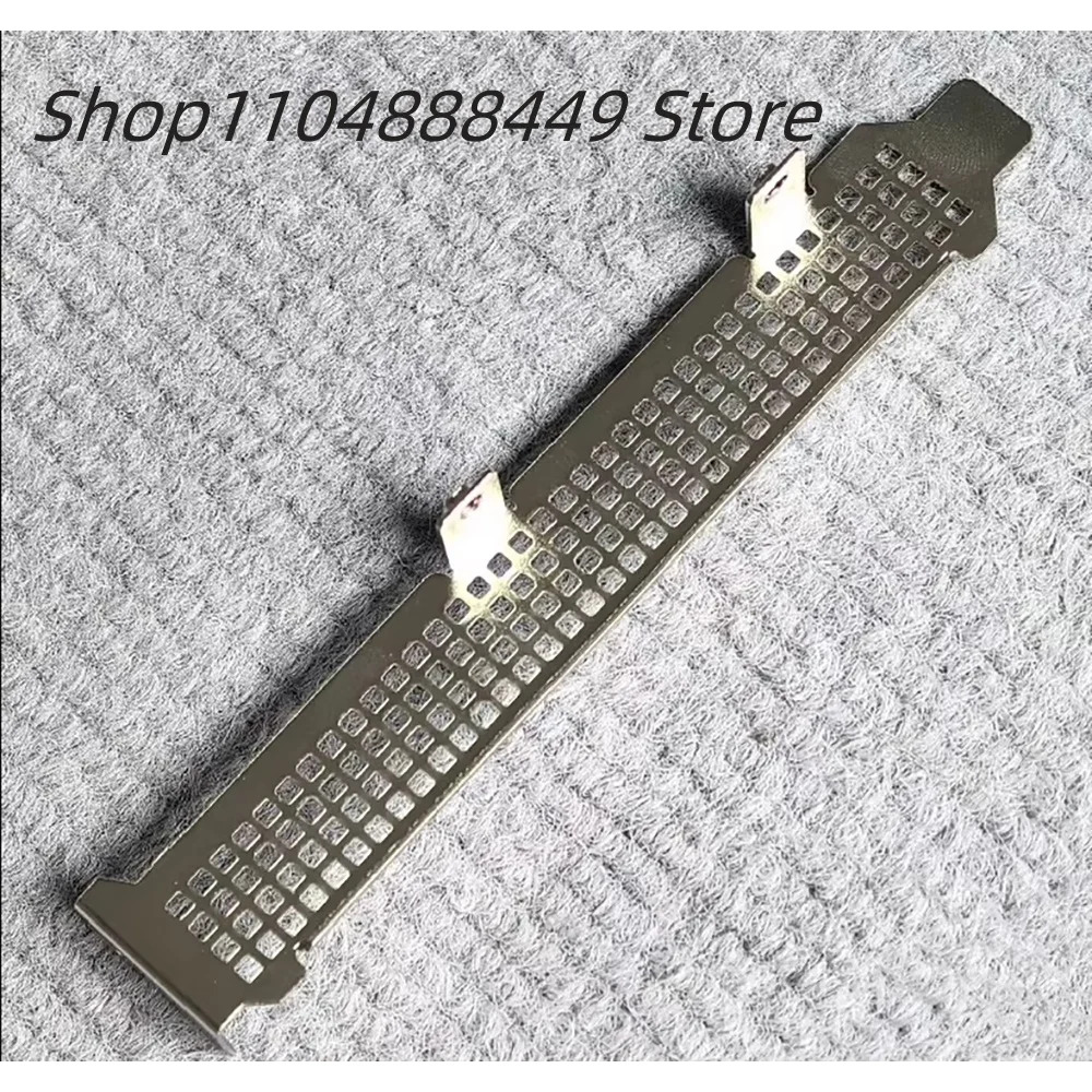 BKT-0174L 4U배플
