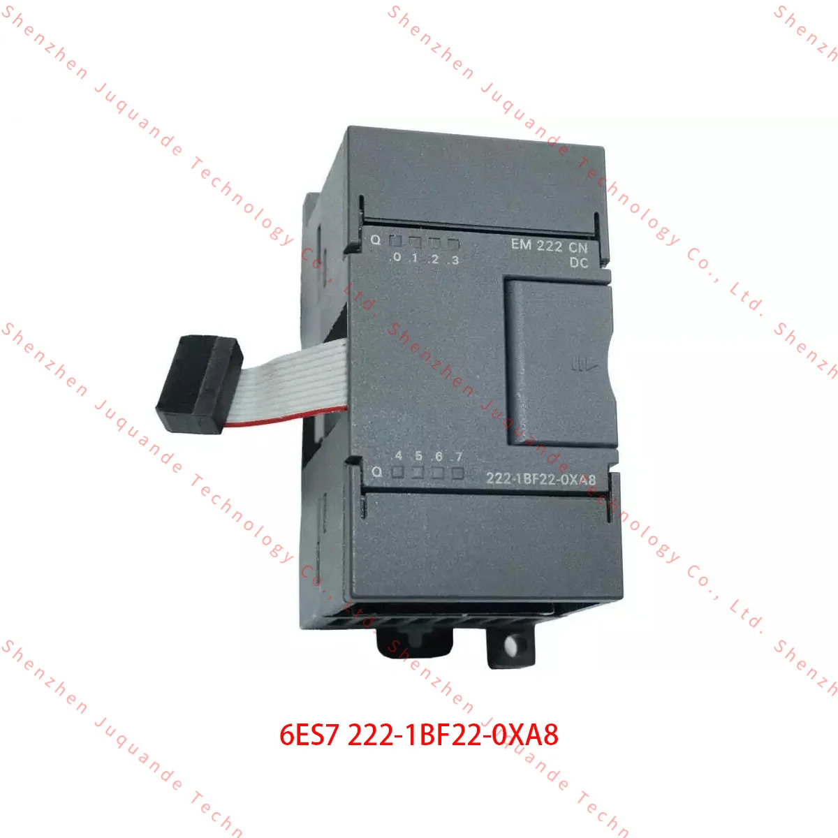 66647-0AF11-3AX0 6ES7222-1BF22-0XA8 6ES7222-1BF22-0XA0 6ES7222-1HF22-0XA8 6ES7222-1HF22-0XA0 62128-