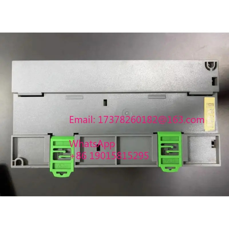 TM200C40T 컨트롤러 리퍼 완료