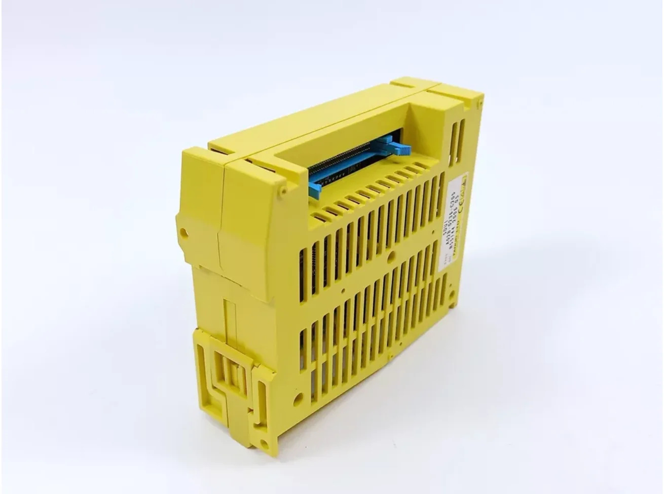FANUC IO 유닛 A02B-0236-C205 리퍼 완료 Ok A02B0236C205 신