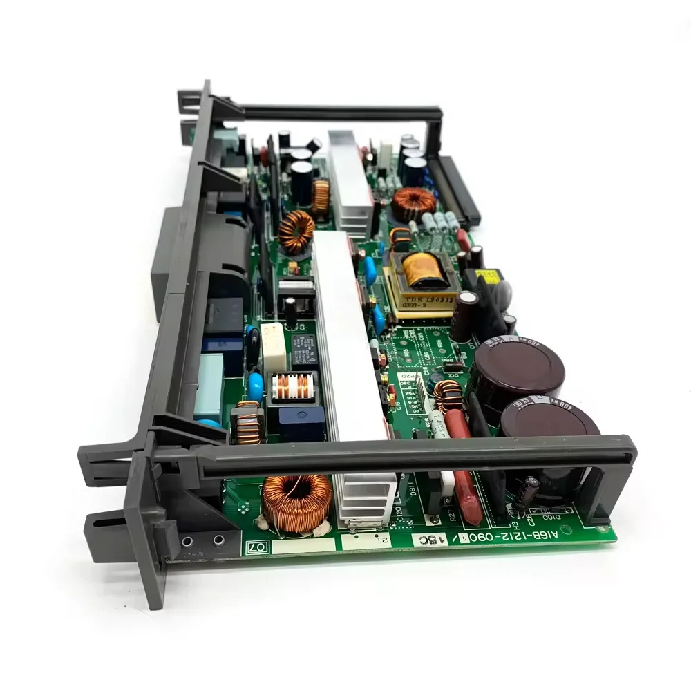 A16B-1212-0901 Fanuc 회로 기판 리퍼 A16B 1212 0901