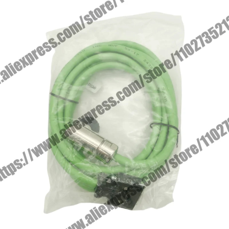 오리지널 6FX3002-2DB10-1AD0 6FX30022DB101AD0 6FX3 002