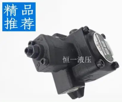 EALY 베펌프 VPE-F12D-10 VPE-F15D-10 VPE-F20D-10 VPE-F30D-10 VPE-F40D-10 VPE-F20A-10 VPE-F20B-10 VPE-F2