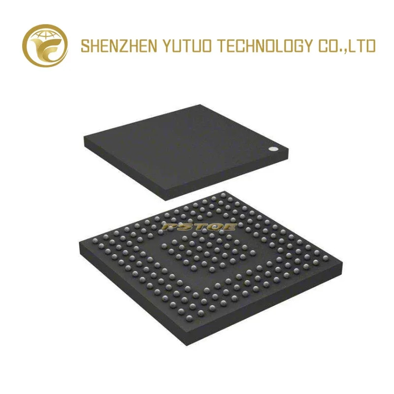 XIO2213BZAY XIO2213 BGA IC 더 필요경우 큰 신