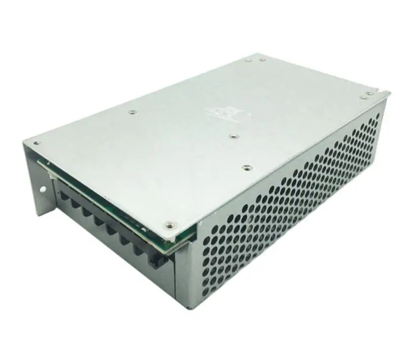 HF240W-S-24 레이저 기계 스위칭 전원공급장치 엘리베이터 부품 리프트 액세서리