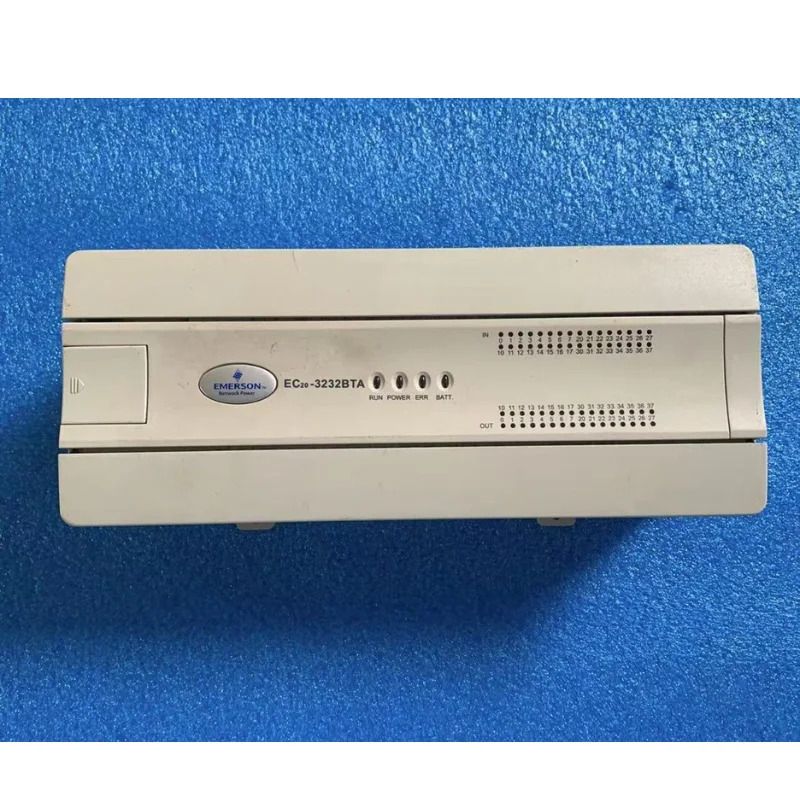 리퍼 EC20-3232BTA PLC OK