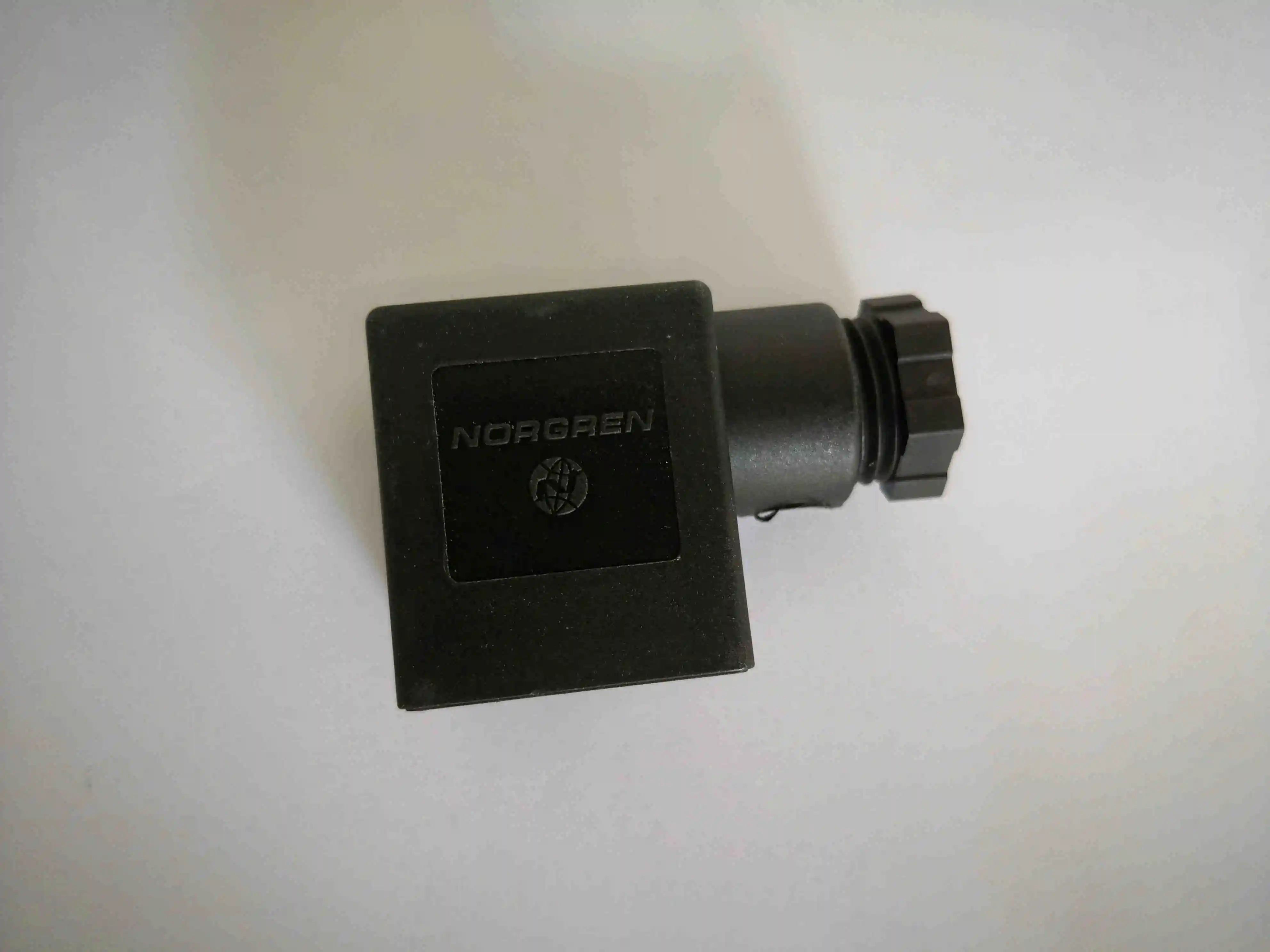 포장 Norgren 산업 표준 정션 M/P43314/13 22mm 3000mm