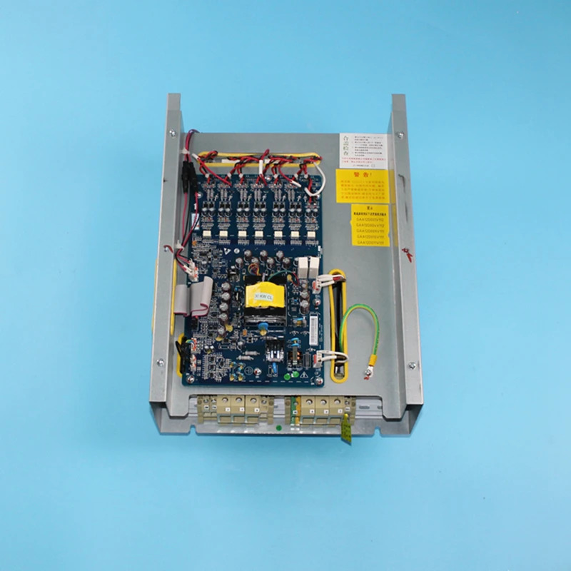인버터 CON8003Z-C185-4 엘리베이터 부품 리프트 액세서리