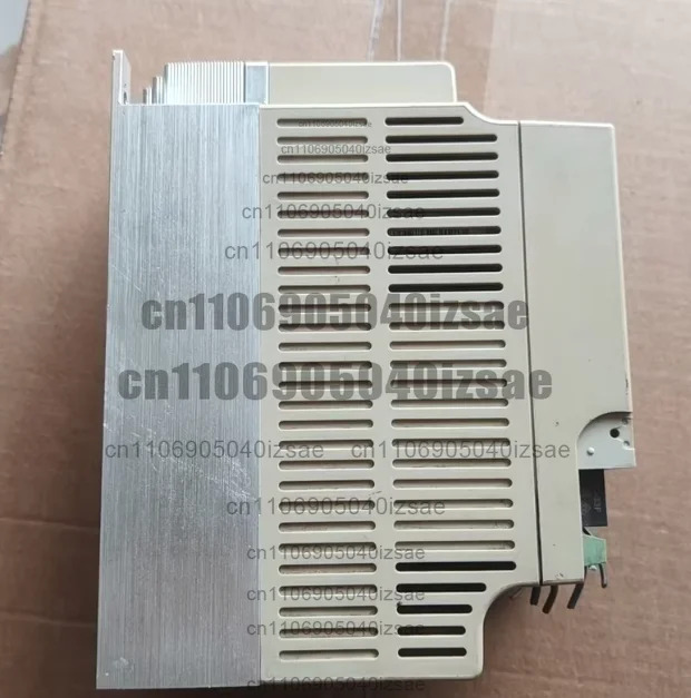 주파수 변환기 S900-4T0.75G 380V 0.75KW 리퍼 완료 OK