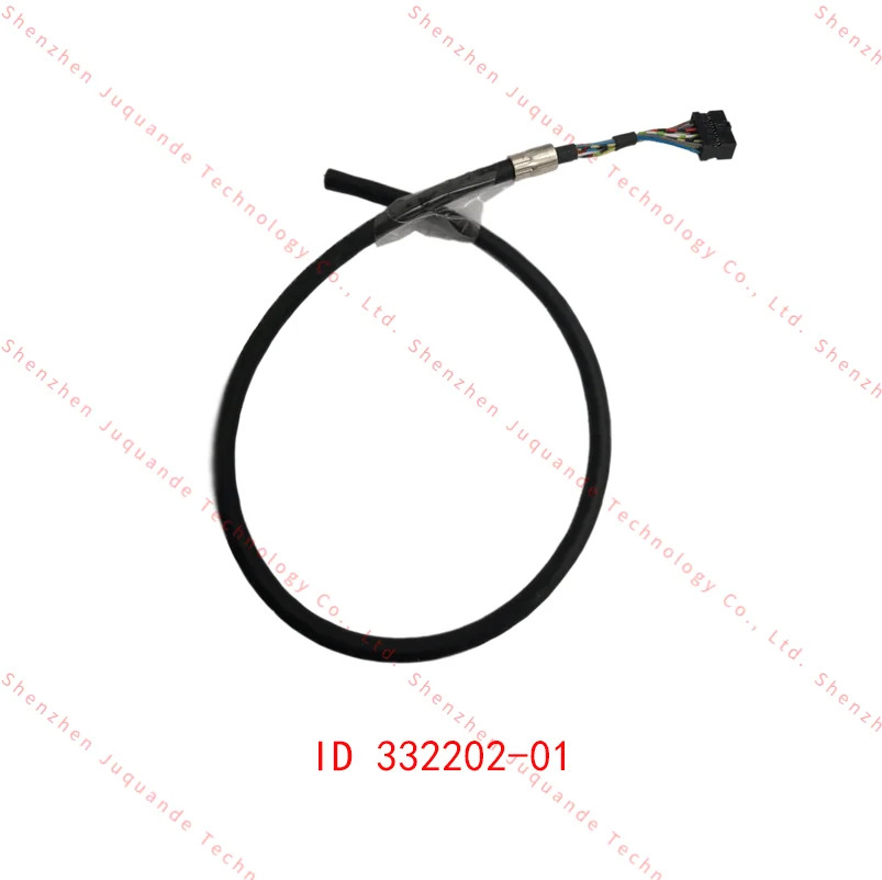 ID332202-01 IDPRD86744 ID 332200-71 인코더 라신 오리지널