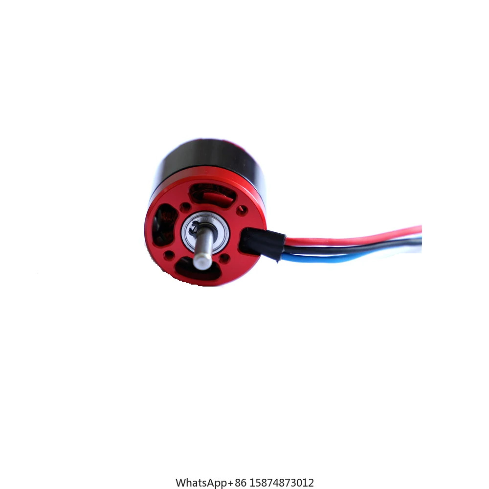 3520 브러시리스 러너 모터 ESC DIY RC 항에어 쿼드 콥터 헥사 멀티로터30A 40A KV400