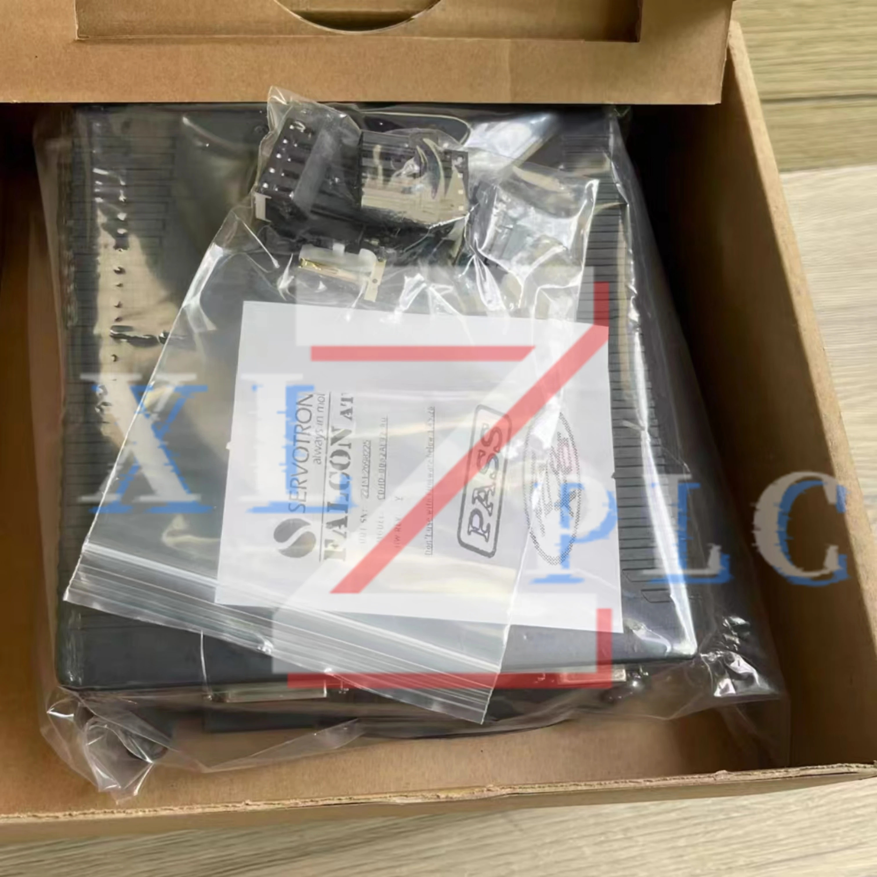 서보 드라이버 새 CDHD-0032AEB2 CDHD-0032AEB2-RO CDHD-0032AEC2 CDHD-0062AAF1 CDHD-0062AAF1-RO CDHD-0062AAP1