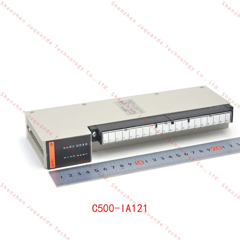 C500-DA001 C500-DA002 C500-DA003 C500-CT012 C500-DUM01 C500-RM201 C500-IA121 C500-IA122 신