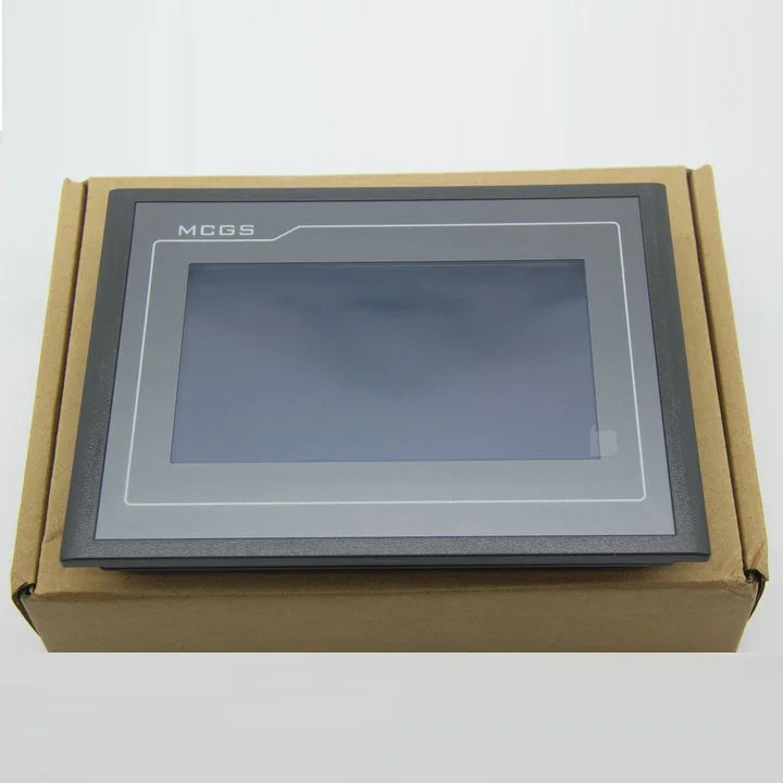 TPC7032KT/KI/KX/KW TPC1031KI/KT 7032NI 1031NI