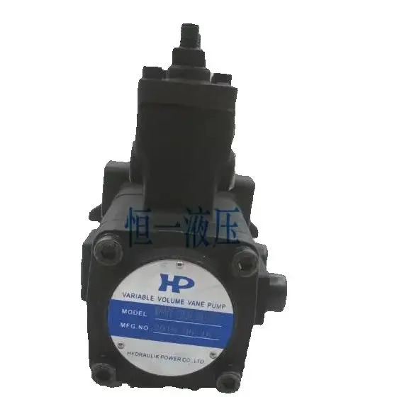 베펌프 MVPVCC-F1212-A3A3-02 MVPVCC-F-A3A3-02 MVPVCC-F3030-A3A3-02 MVPVCC-F4040-A3A3-02