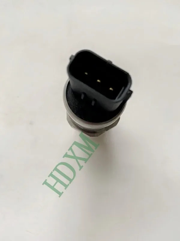 스미토모 굴삭기 SH200A1/A2/210 240A3A5 고압 센서 압력 스위치 KM16 액세서리