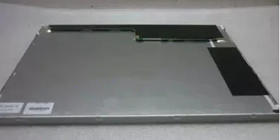 오리지널 리퍼 LCD 스크린 LQ150X1LG93 15 인치