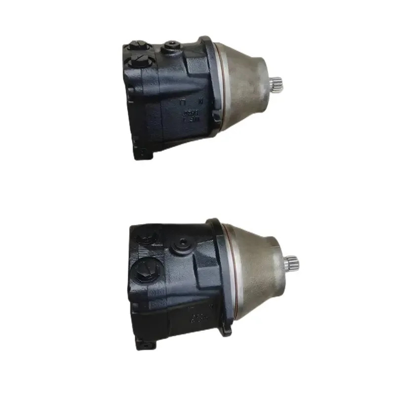 가변 피스톤 펌프 유압 모터 KC38 KC45 KC38D KC45C A223587541 4254821
