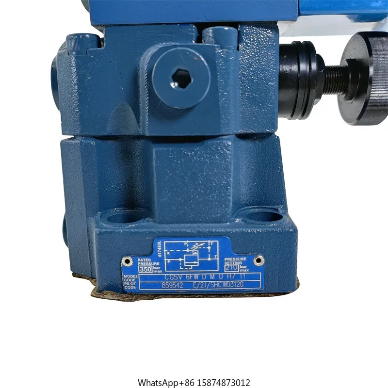 라이누오 CG5V-6FW-D-M-U-D6-11 CG5V 6CW D M U H7 11