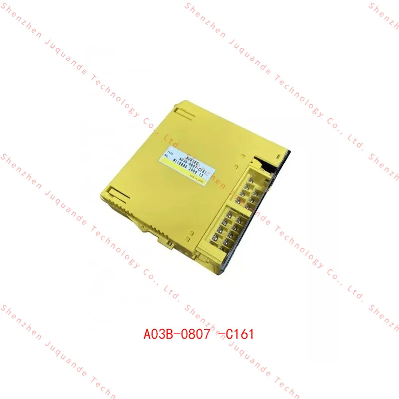 A03B-0819-C011 A03B-0819-C012 A03B-0807-C011 A03B-0819-C101 A03B-0819-C161 A03B-0807 -C161 신