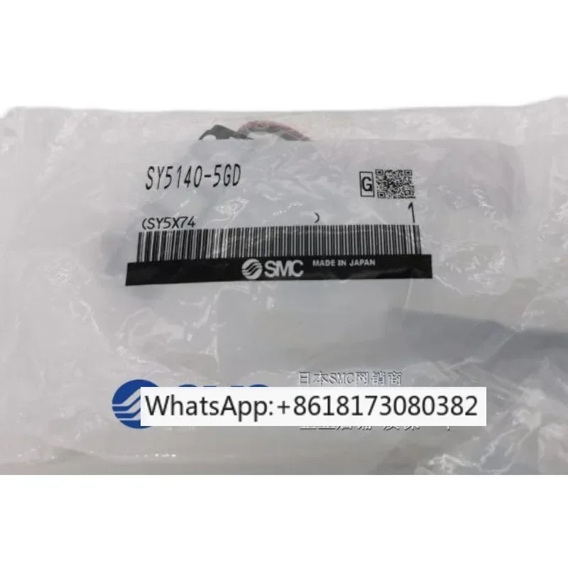 ZK2A12K5ALA-06/ZK2A12K5ALA-08 진공 발생기