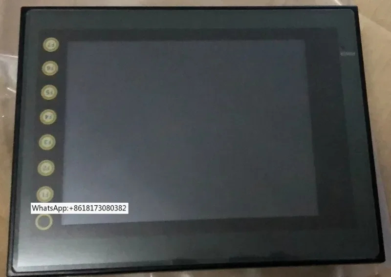 오리지널 터치 스크린 V708CD V708ISD V708SD V710C V710CD V710S