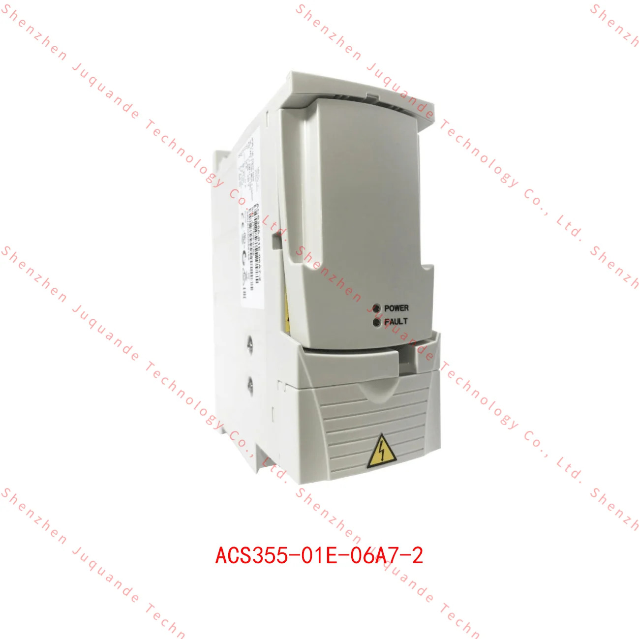 ACS355-03E-24A4-2 ACS355-03E-02A4-4 ACS355-01E-06A7-2 ACS355-03E-07A5-2 ACS355-03E-31A0-2 ACS355-01